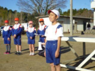 『H29 jikyuso09』の画像