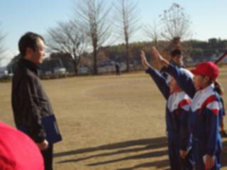 『H29 jikyuso13』の画像