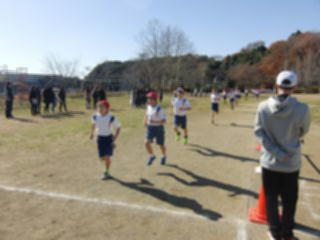 『H29 jikyuso25』の画像