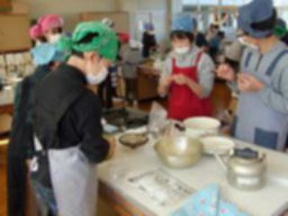 『H29 chori5-101』の画像