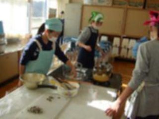 『H29 chori5-102』の画像