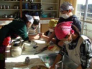 『H29 chori5-103』の画像