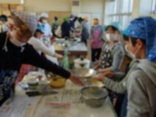 『H29 chori5-104』の画像