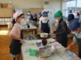 『H29 chori5-105』の画像