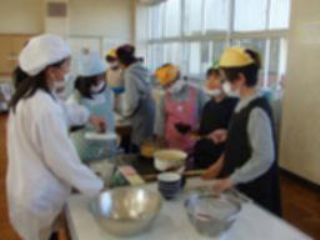 『H29 chori5-106』の画像