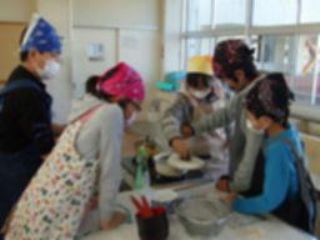 『H29 chori5-107』の画像