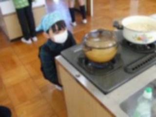 『H29 chori5-109』の画像