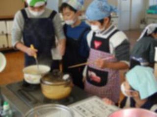 『H29 chori5-110』の画像