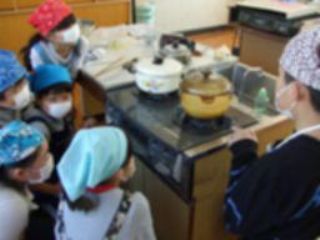 『H29 chori5-111』の画像