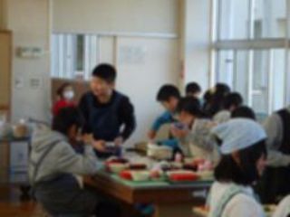 『H29 chori5-112』の画像
