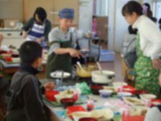 『H29 chori5-113』の画像