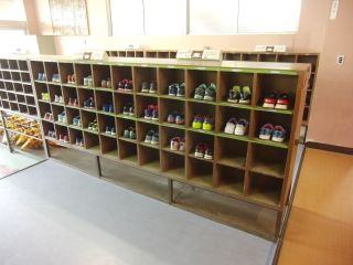 『H29kakato2-03』の画像