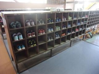 『H29kakato2-06』の画像