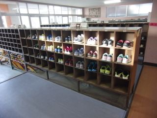 『H29kakato2-07』の画像