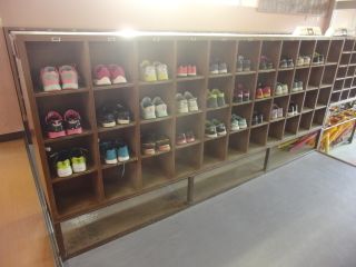 『H29kakato2-08』の画像