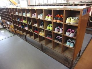 『H29kakato2-09』の画像