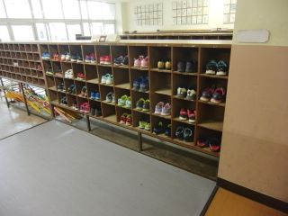 『H29kakato2-11』の画像