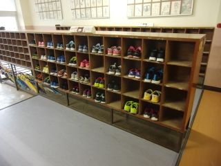 『H29kakato2-12』の画像