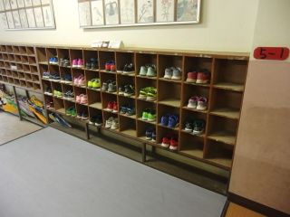 『H29kakato2-13』の画像