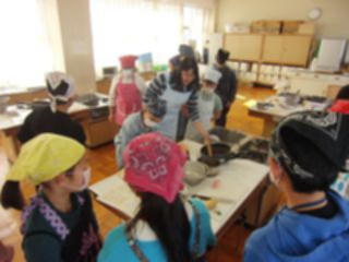 『H29 6nenchori201』の画像