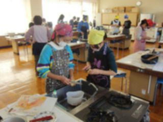 『H29 6nenchori203』の画像