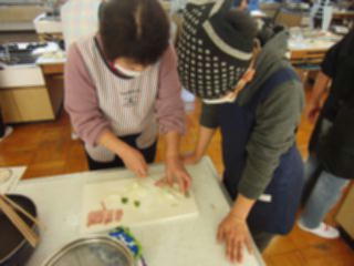 『H29 6nenchori206』の画像