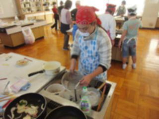 『H29 6nenchori210』の画像
