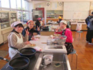 『H29 jugyo12-01』の画像