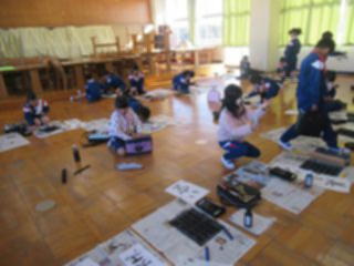 『H29 jugyo12-02』の画像