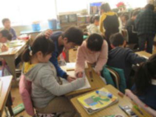 『H29 jugyo12-03』の画像
