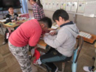 『H29 jugyo12-04』の画像