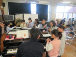 『H29 jugyo12-06』の画像