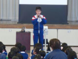 『H29 12shukai01』の画像