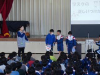 『H29 12shukai03』の画像