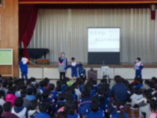 『H29 12shukai04』の画像