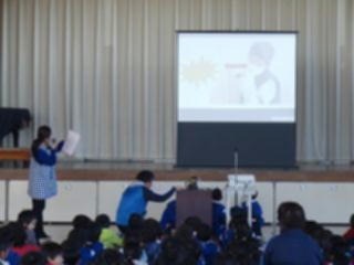 『H29 12shukai05』の画像