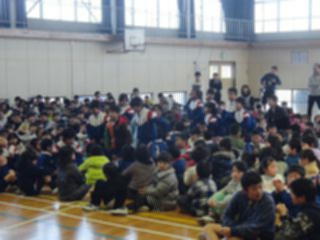 『H29 12shukai07』の画像