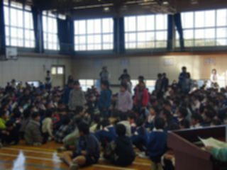 『H29 12shukai09』の画像