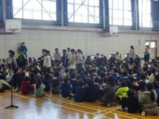 『H29 12shukai10』の画像