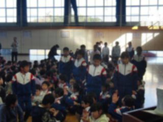 『H29 12shukai11』の画像