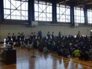 『H29 12shukai12』の画像