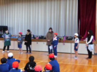 『H29 5nenoyako08』の画像
