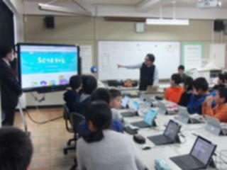 『H29 programing01』の画像