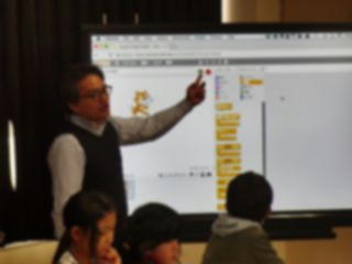 『H29 programing02』の画像