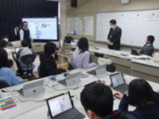 『H29 programing03』の画像