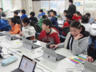 『H29 programing04』の画像