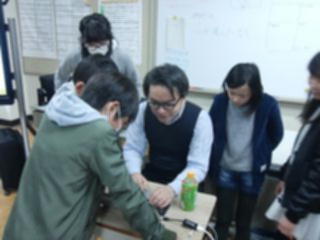 『H29 programing07』の画像