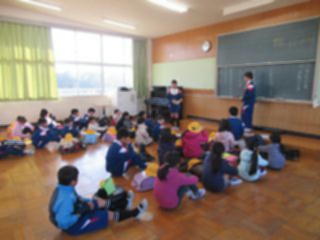 『H29 chiku201』の画像