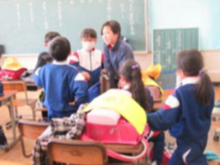 『H29 chiku204』の画像