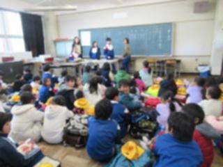 『H29 chiku207』の画像